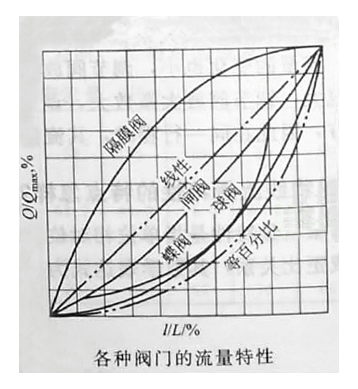 圖片.png
